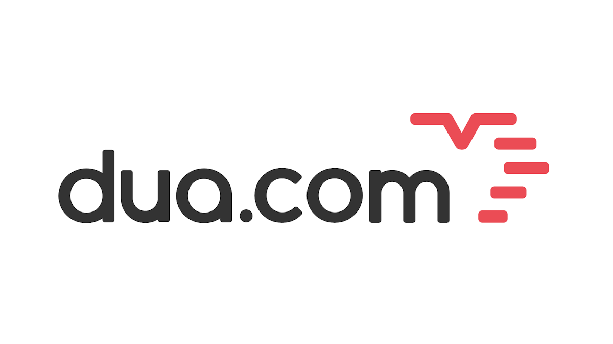 Albanian Dating App dua.com Turns 5 Years Old