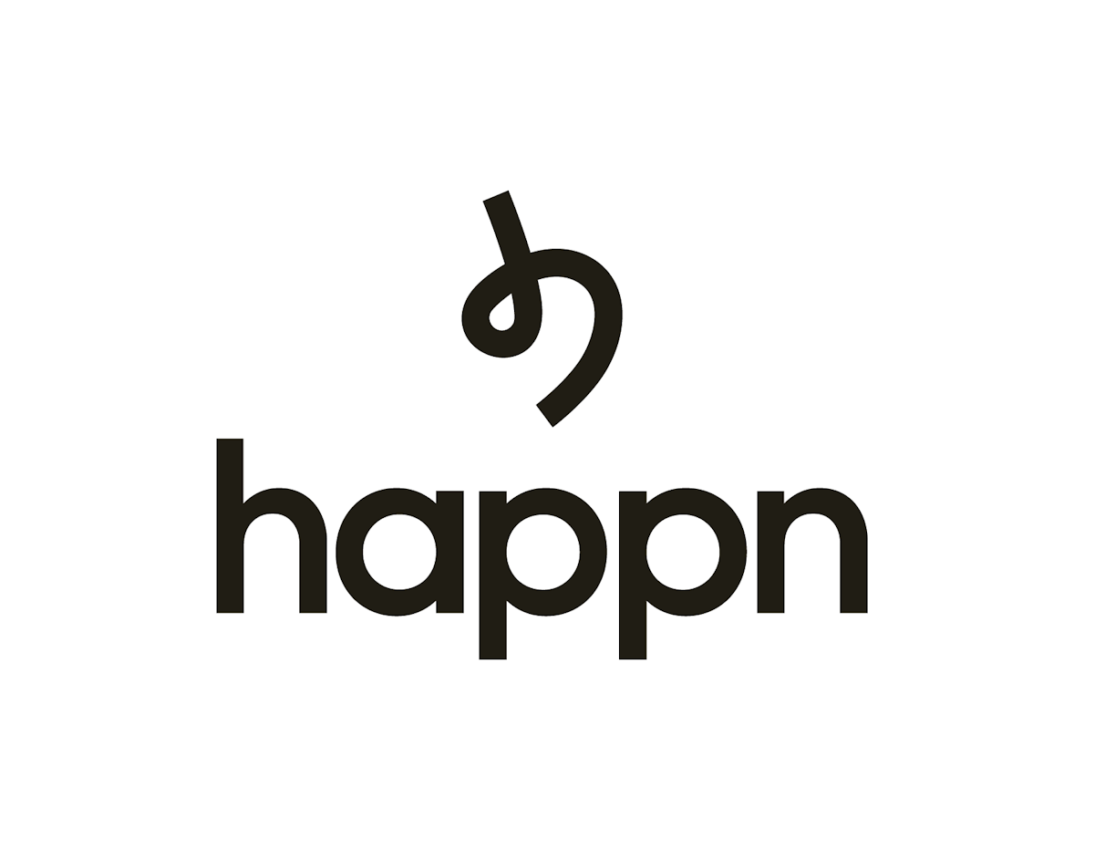 Happn Leverages AI for ‘Perfect Date’ Feature