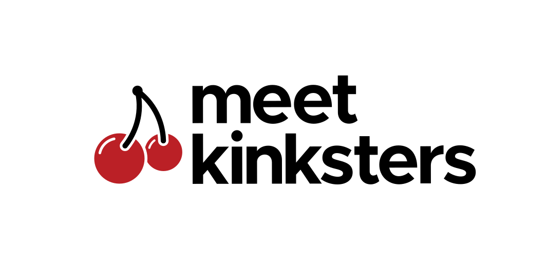 Meet Kinksters Shuts Down Following BeeDee Acquisition
