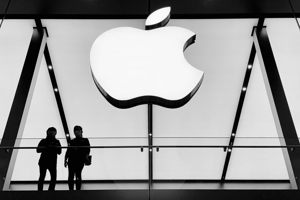 Dutch Regulator Pauses Ruling on App Store Dating App Fees