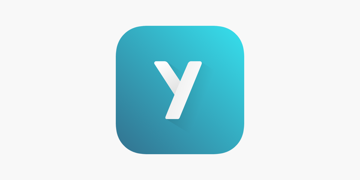 Q&A with Mayumi Sato, CMO of Ysos