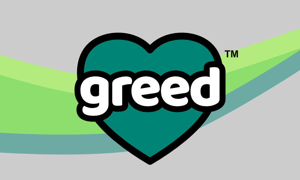 Greed Dating Launches Low-Cost Identity Verification Blink-Test