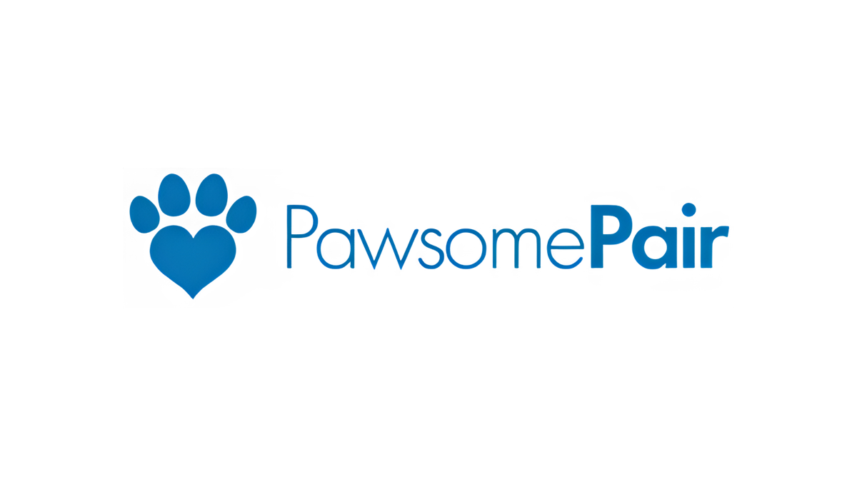 Dog-Loving Dating App Pawsome Pair Launches, Donates to Shelters