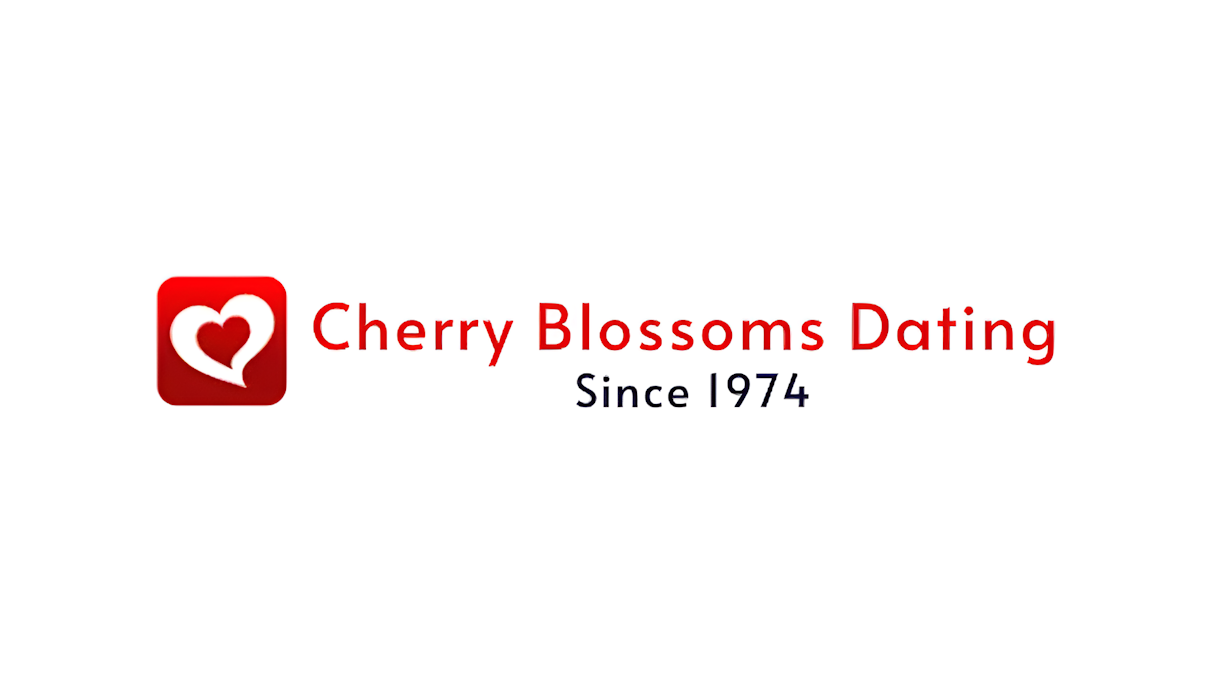Cherry Blossoms Dating Celebrates 51 Years of Operation