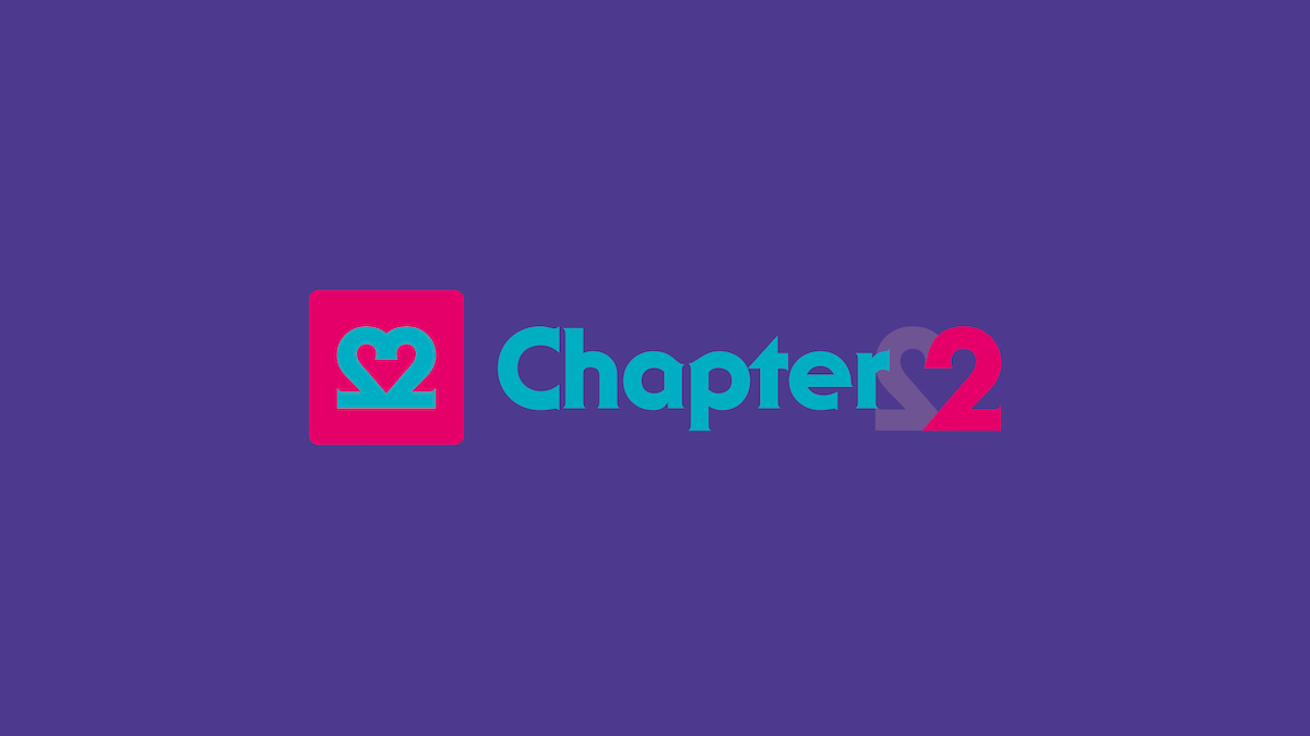Chapter 2 Dating Eyes Growth with New Funding Round