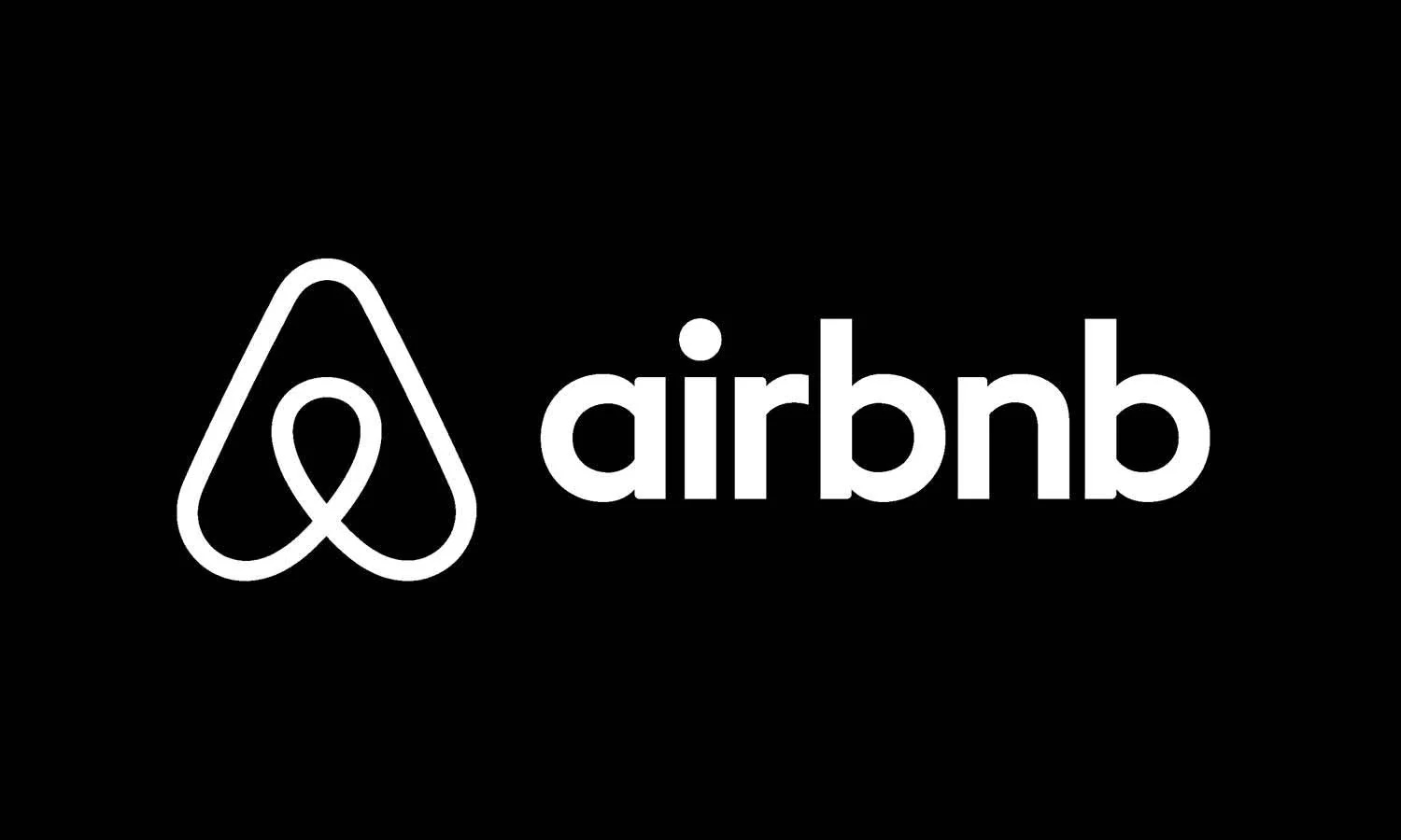 Airbnb Expands Social Tools Alongside New Experiences and Services Rollout