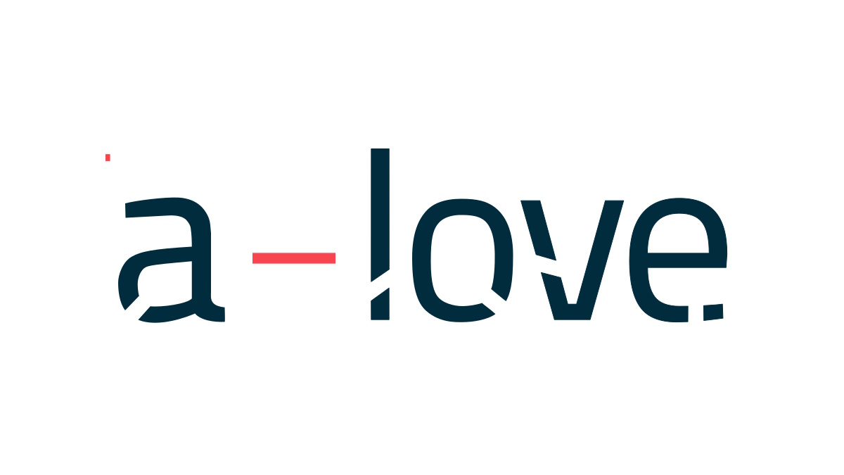 AlgoAI Tech Launches a-love: A Groundbreaking Matching Platform powered by Science, Data, and AI