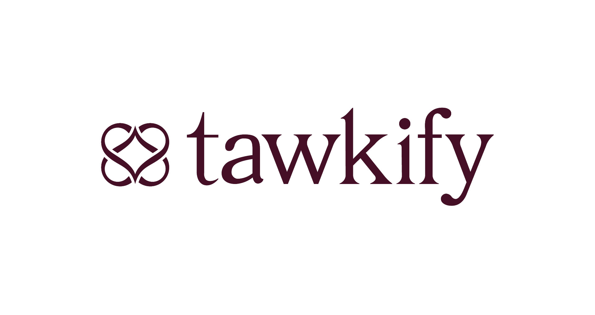 Tawkify Report: Gen Z’s Oversharing Becomes a Dating Red Flag