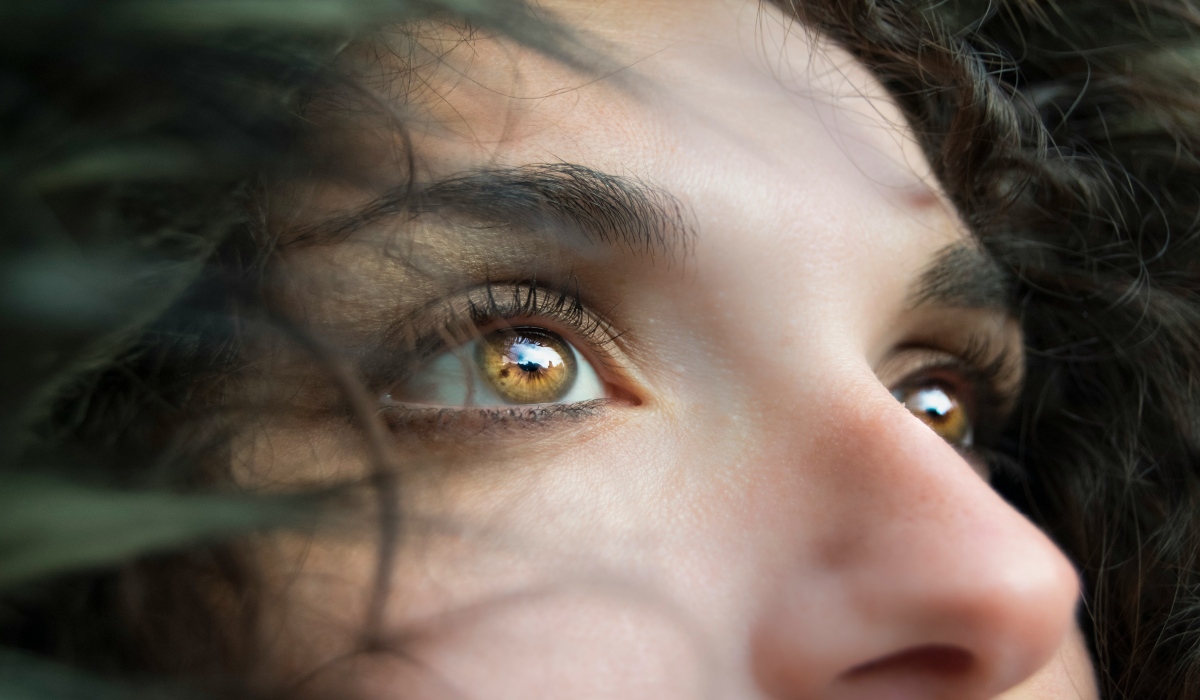 The Psychological Impact of Dating Apps