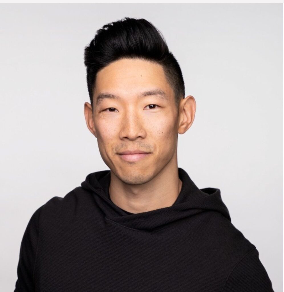 3 Reasons Dating Platforms Need a Holistic Approach to Identity Verification