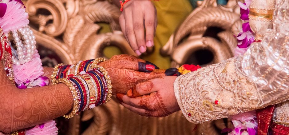 India’s Matchmaking Market Evolves As Expectations Shift