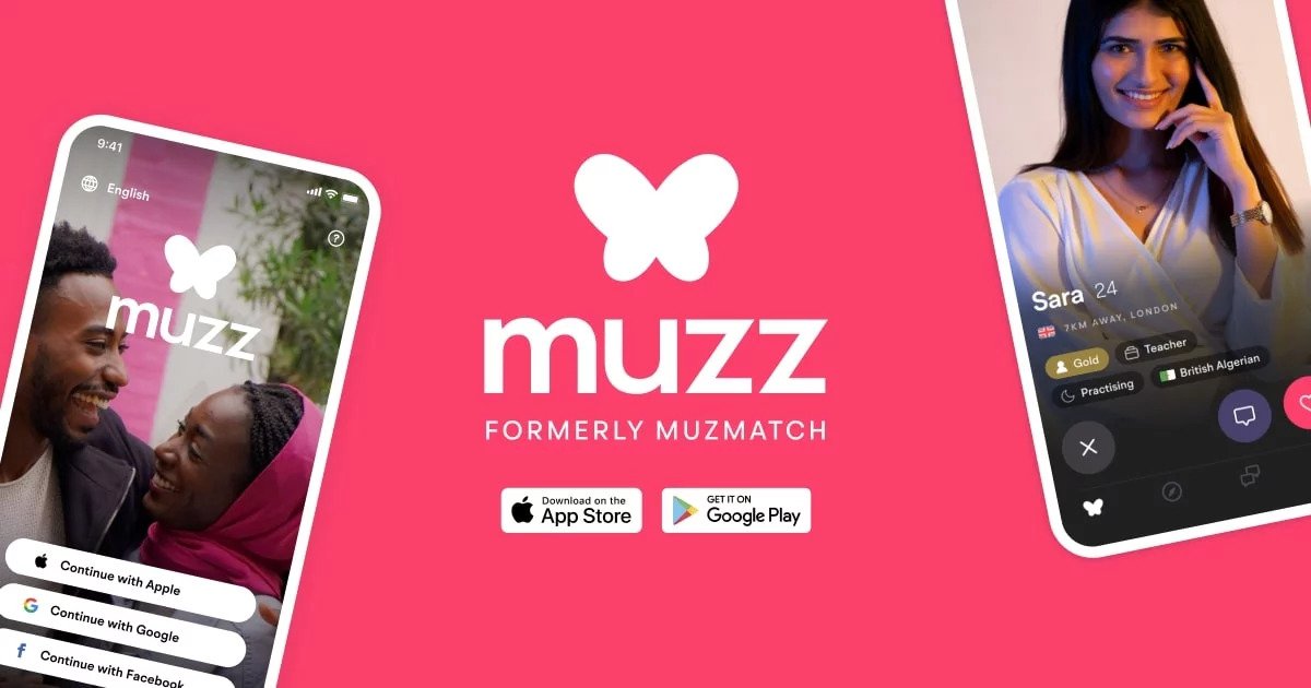 Muzz Runs First Ever Offline Singles Event in Mumbai