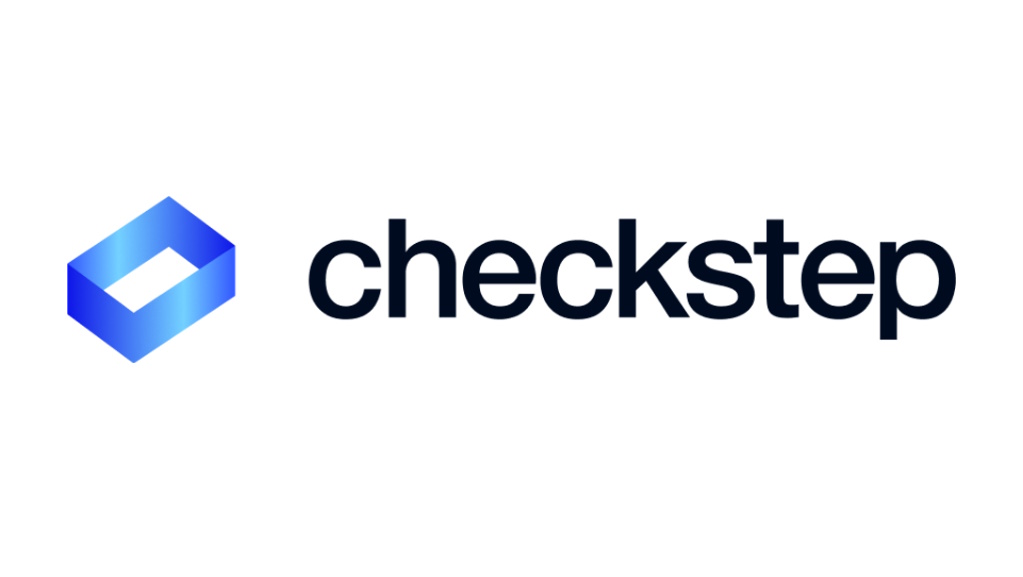4 AI-Powered Moderation Strategies for Dating Platforms [+ Checklist]