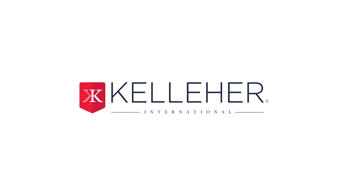Kelleher International Matchmaking Service Restructures Leadership