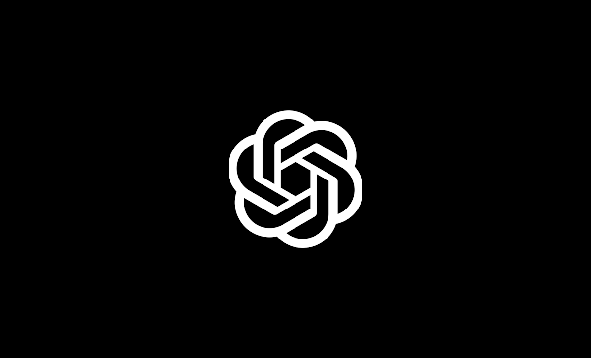 OpenAI is Reportedly Developing an AI Social Network