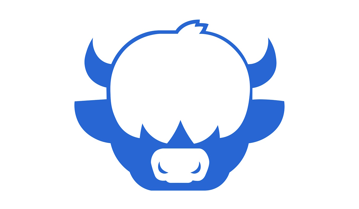 Graze Raises $1M to Expand Custom Tools on Bluesky