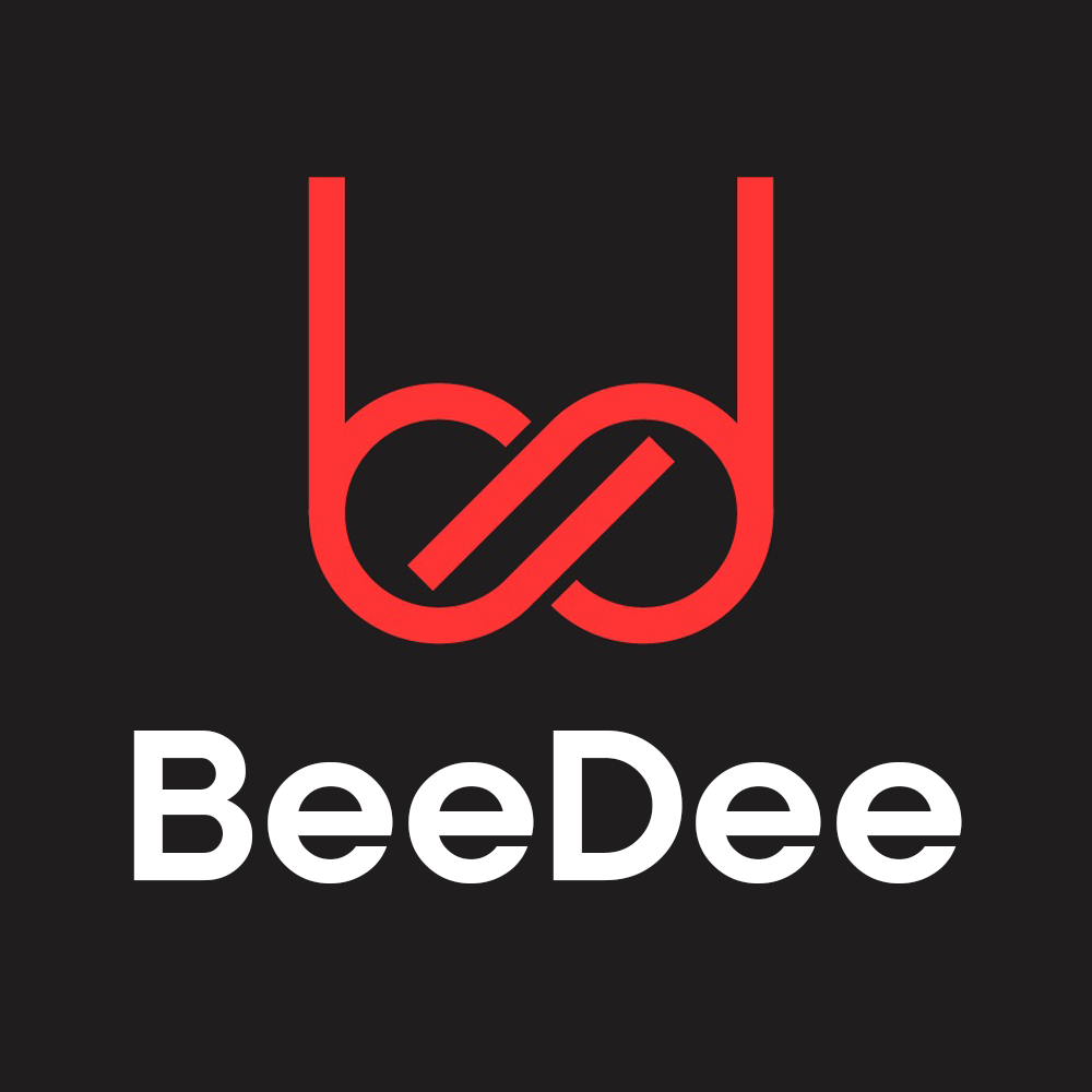 GDI Podcast: Pieter Reuse from BeeDee