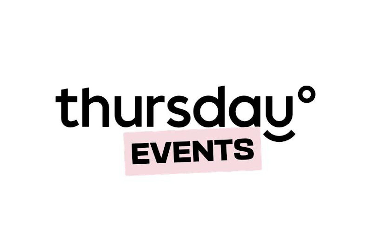 Thursday Expands to MENA With Dubai Launch and Future Plans