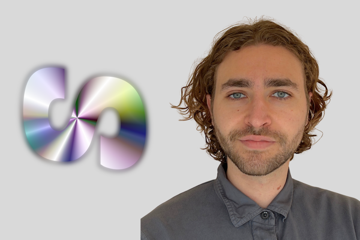 GDI Podcast: Ethan Martin, Founder of SLIDE1828