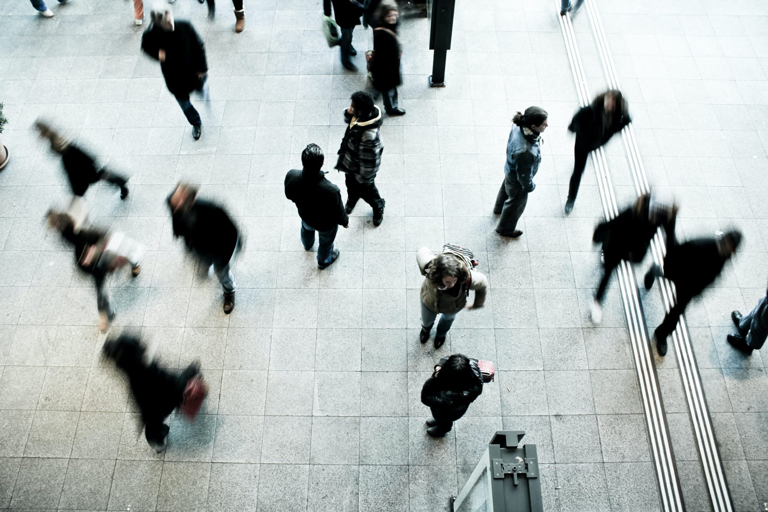 New Security Fund Launched to Protect the Fediverse