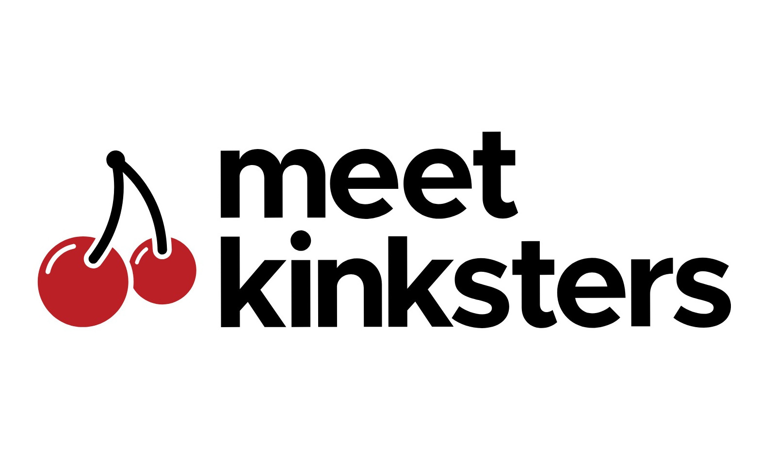 BeeDee Acquires Meet Kinksters for Sex-Positive Dating Audience