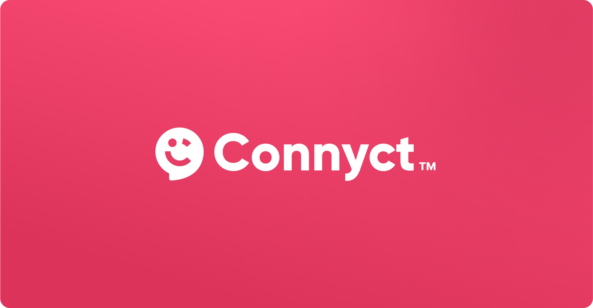 TikTok-Like Social App Connyct Targets College Campuses