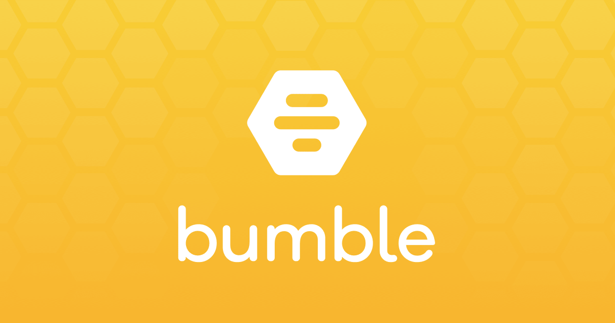 How Dating App Bumble Got Off Track, According To Its CEO Whitney Wolfe Herd