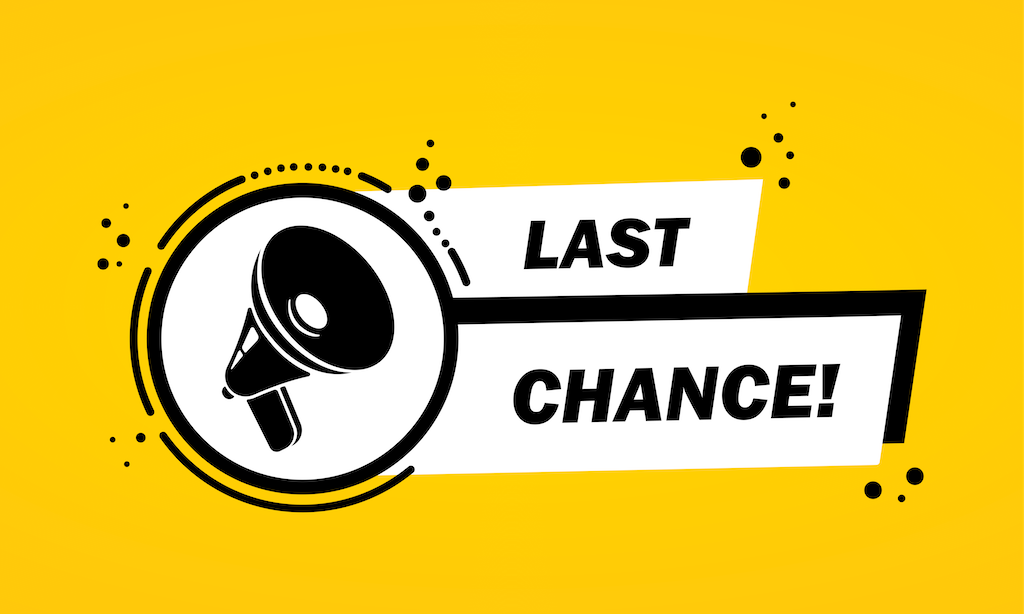 Last chance to nominate for Global Dating Insights’ Trust & Safety 2025 Special Report – deadline is May 12th