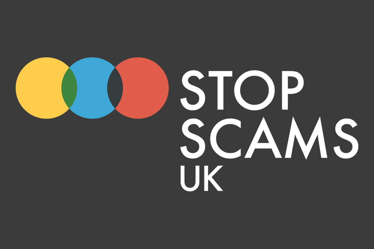 Match Group Joins UK Anti-Fraud Coalition