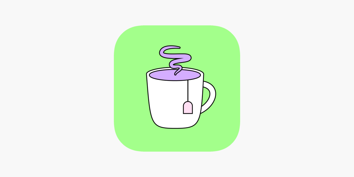 Tea Founder Tackles Online Dating’s Safety Gap for Women