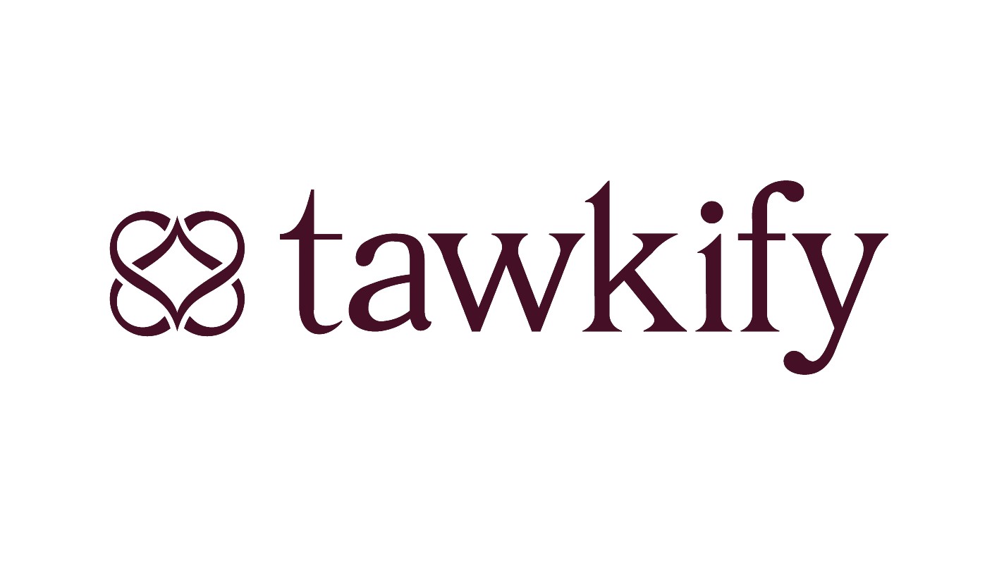 Are Museums the New Bars? How Tawkify is Changing the Dating Game