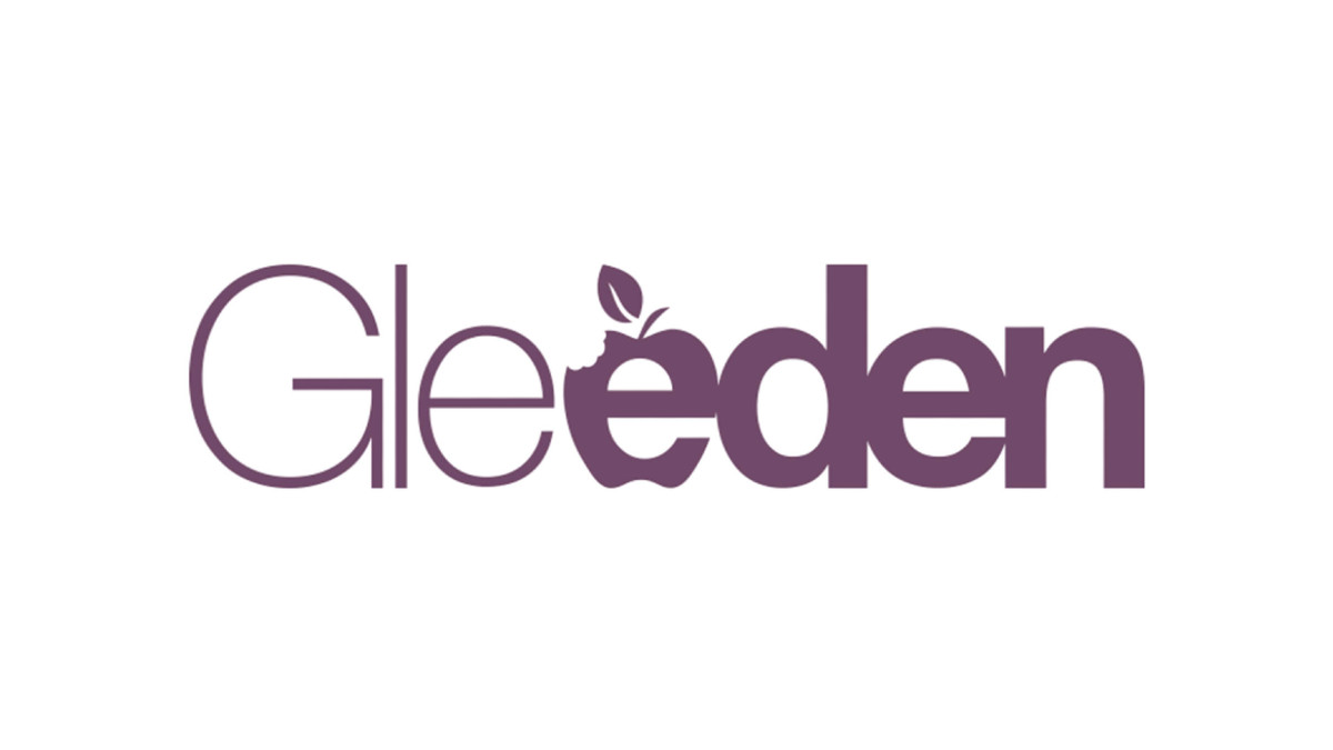 Gleeden Study: 40% of Married Indians Admit to Digital Affairs