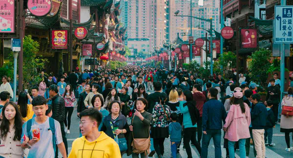 Livestream Dating Gains Popularity Among Chinese Singles