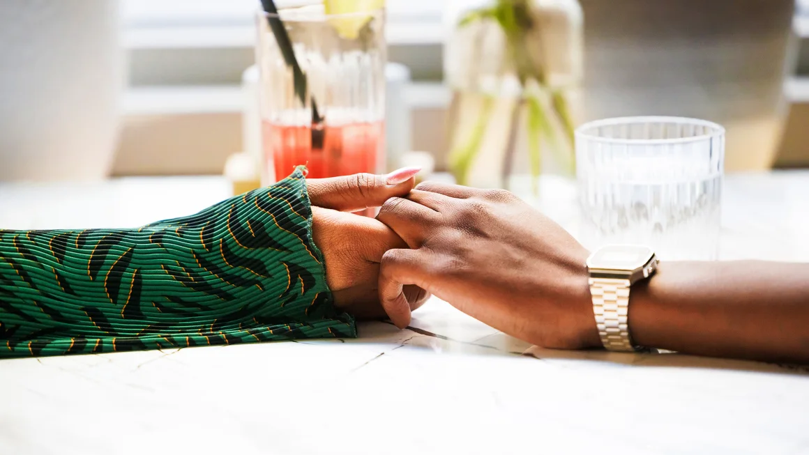 Study: Rejection Sensitivity May Fuel Unhealthy Dating App Habits