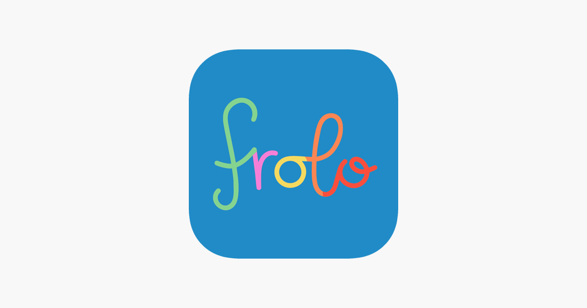 Single Parent Platform Frolo Widens Dating Options