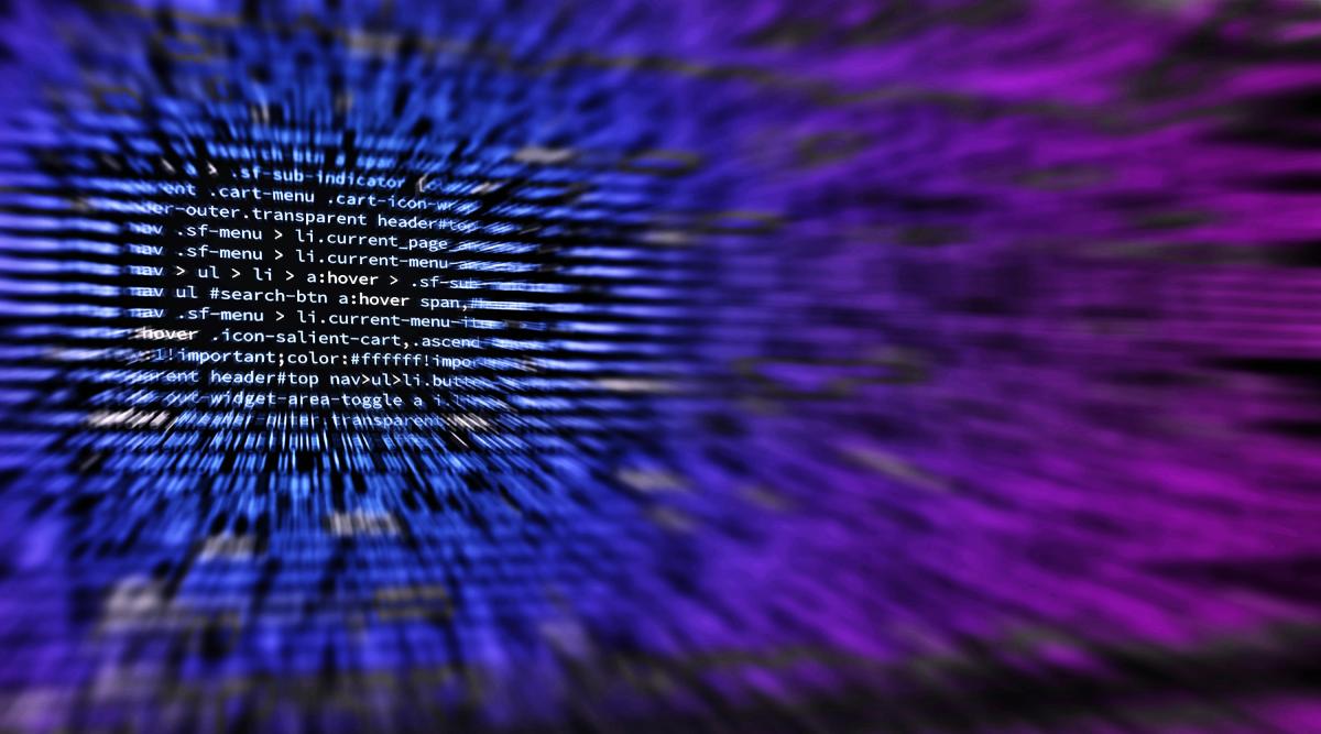 Data Breach Sees 50,000 Profiles Leaked From Gay Dating App