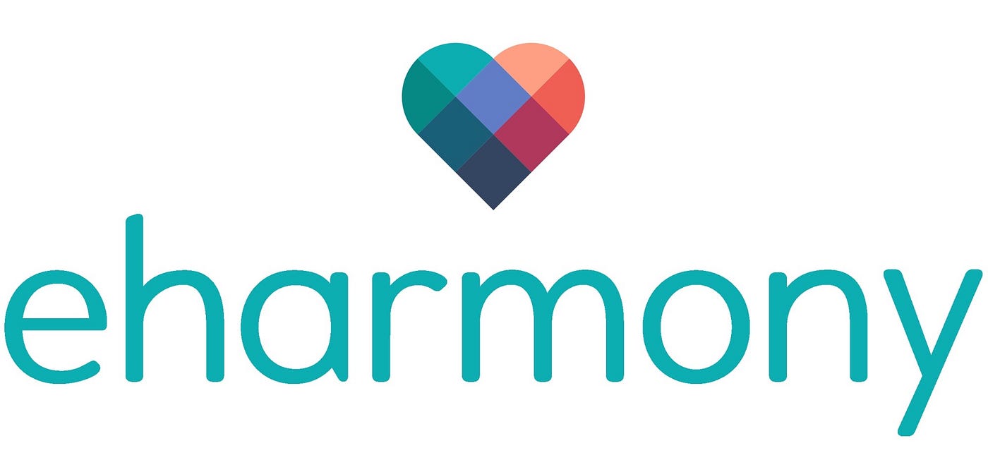 eHarmony Faces Court Over Auto-Renewal Complaints in Australia