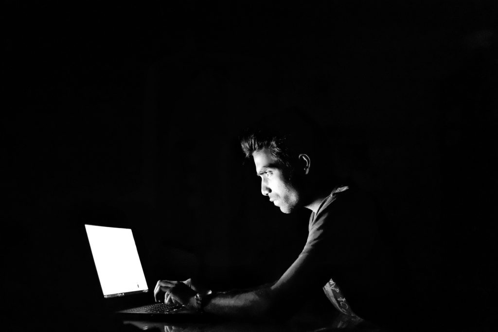 Dating Fatigue May Still Be Growing, Reports Suggest