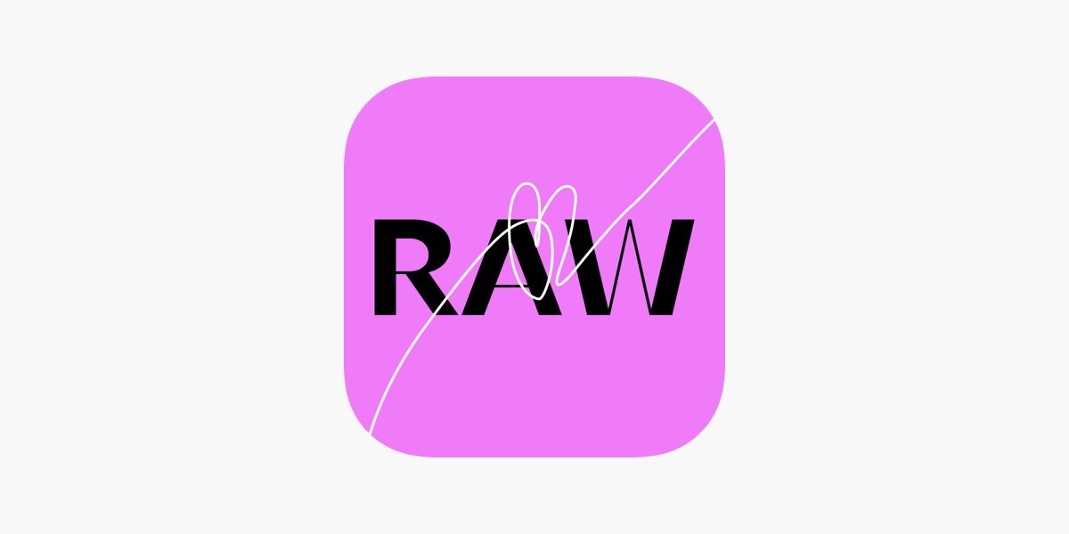 RAW Introduces Paid Selfie Challenge, Sees Engagement Spike