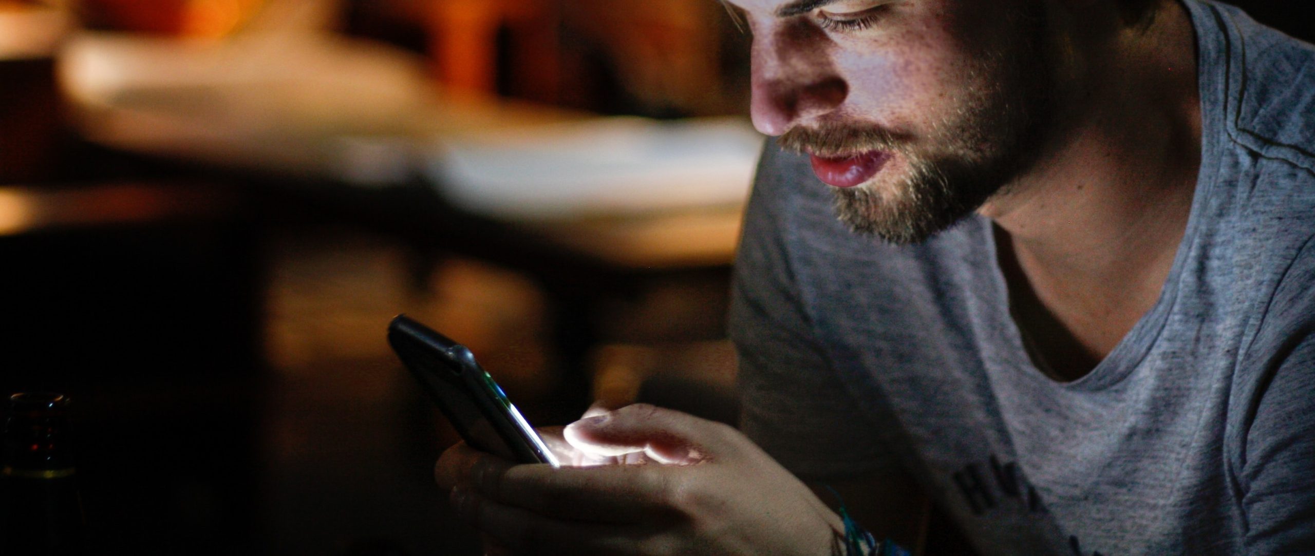 Ofcom Enforces Online Safety, Requires Platforms to Assess Content Risks