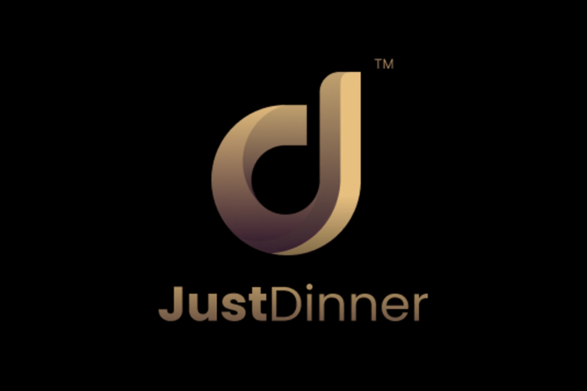 Social Dining Platform JustDinner Plans Upcoming Launch