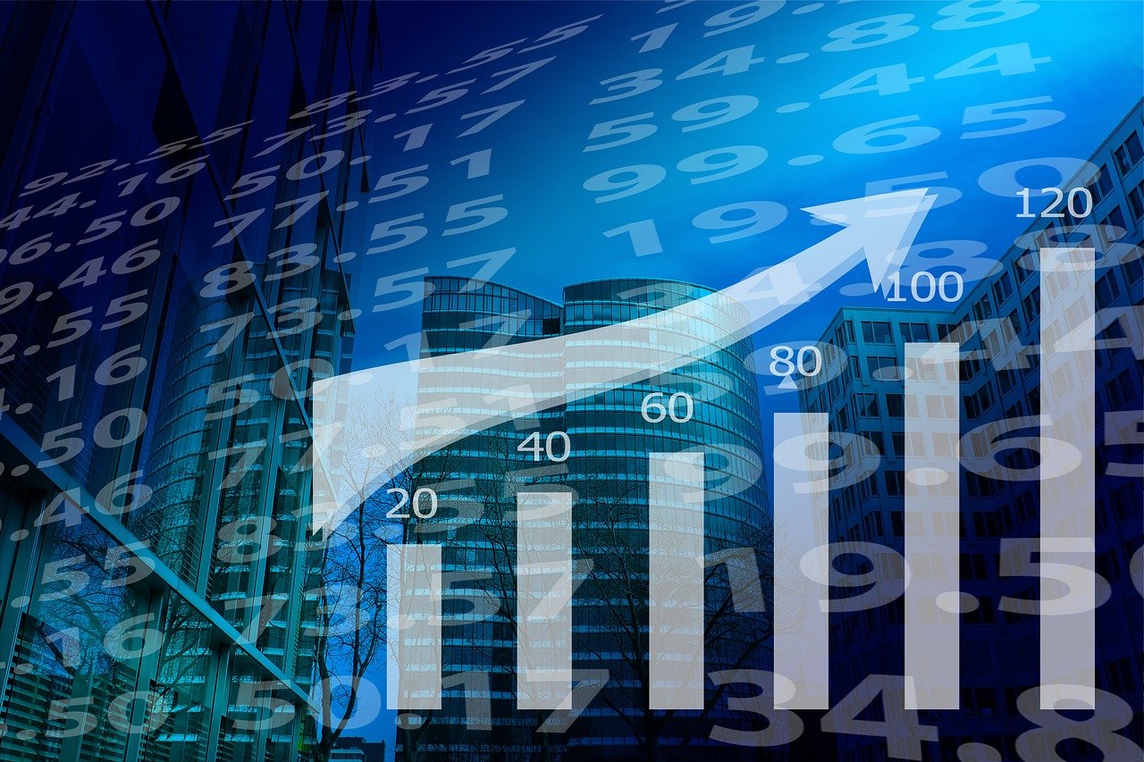 Dating App Giants Rack Up Estimated $4 Billion in User Spending