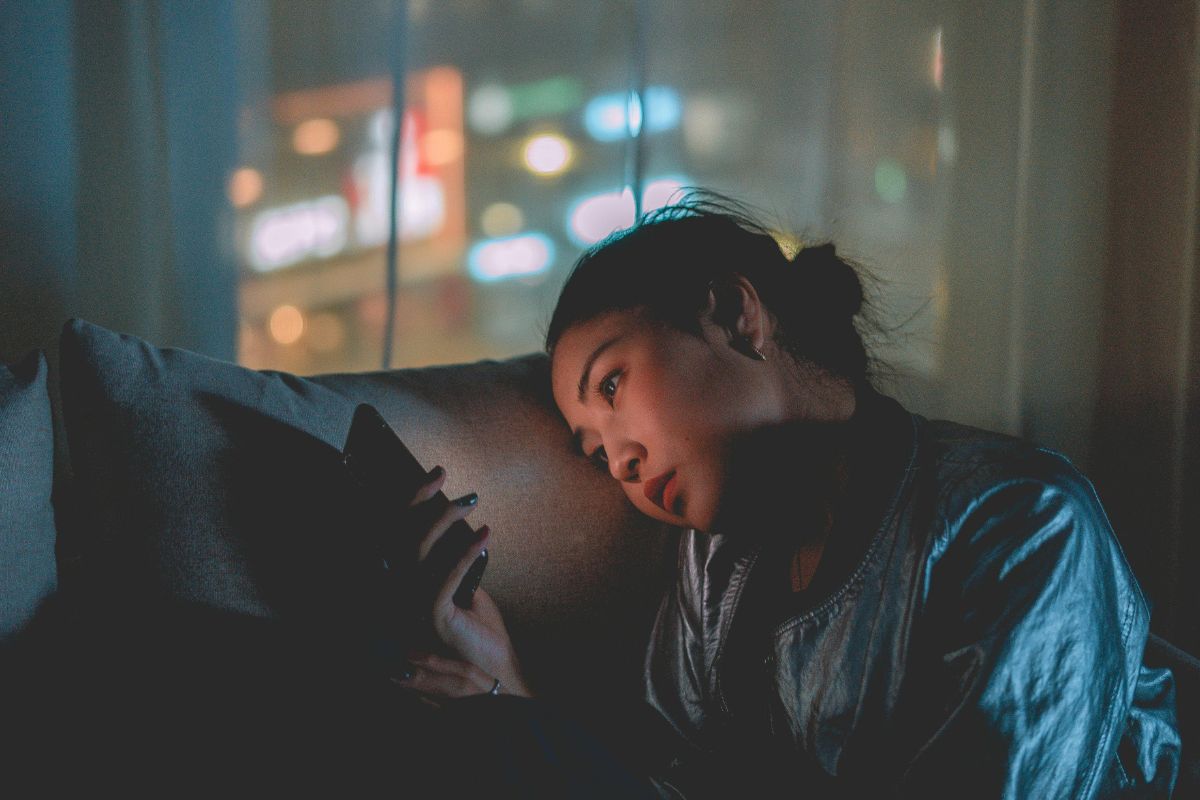 Experts Urge Social Media Platforms to Rethink Algorithms for User Well-Being