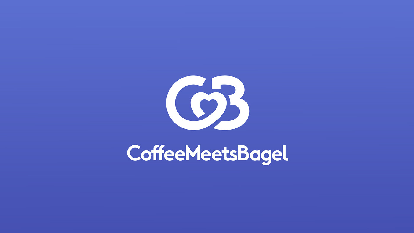Coffee Meets Bagel CMO Delbert Ty Steps Down