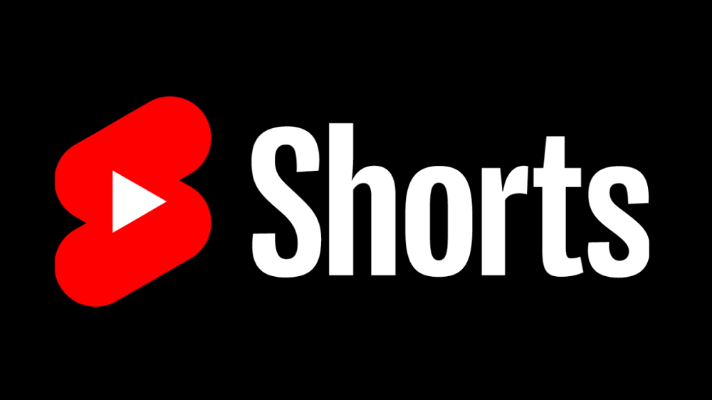 YouTube Highlights the Marketing Potential of Shorts for Brand Promotions