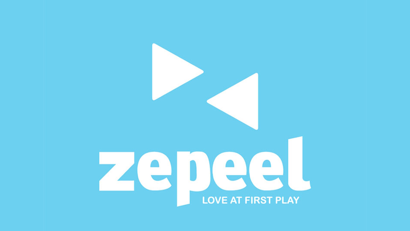 Zepeel Uses AI to Enforce No Filters, No Photoshop Rule