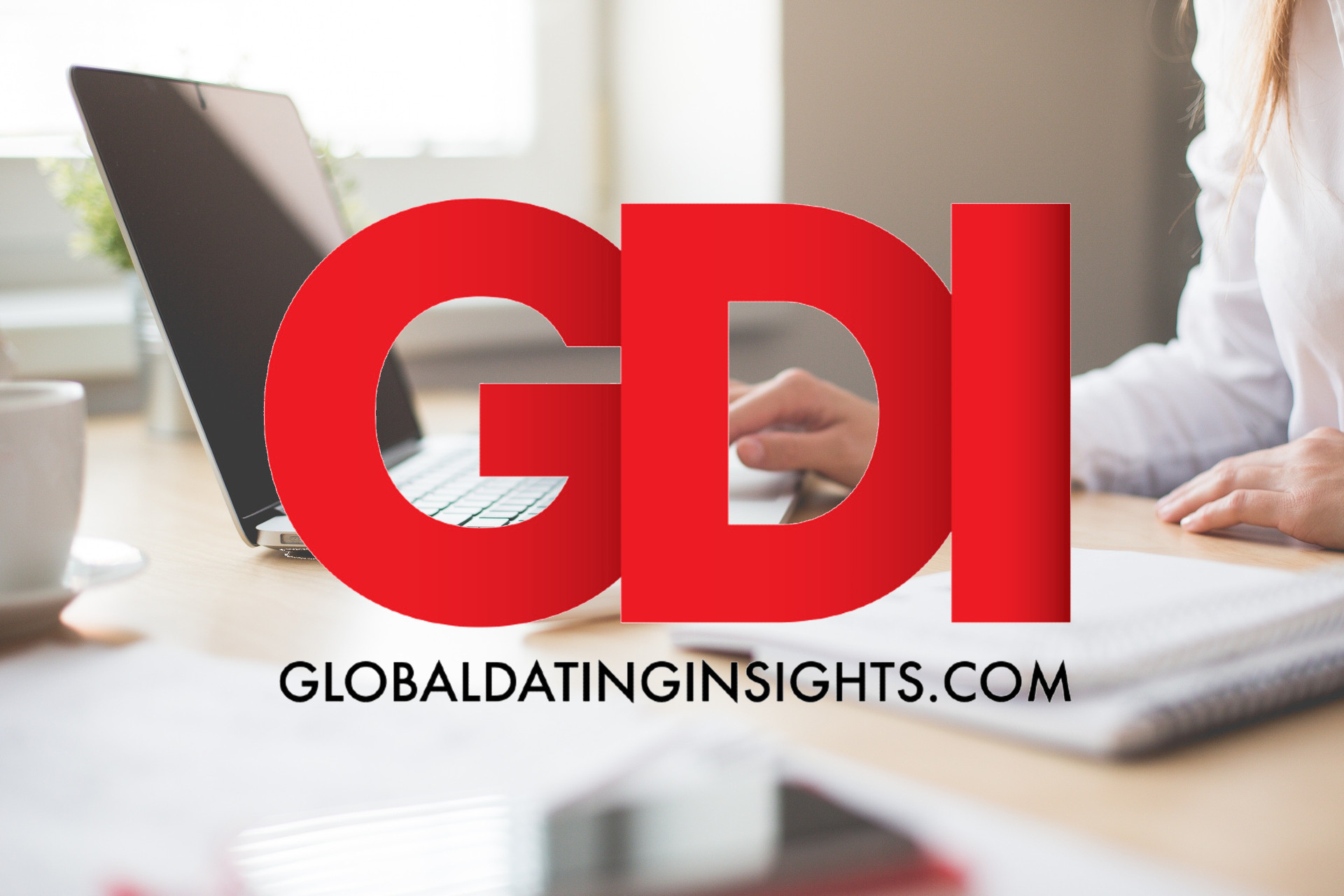 GDI Podcast: Hari Gopal, Founder of Hearts Dating