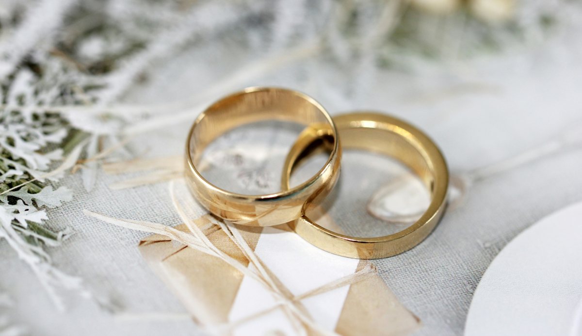 Match Group: Potential in South Korea’s Declining Marriage Market