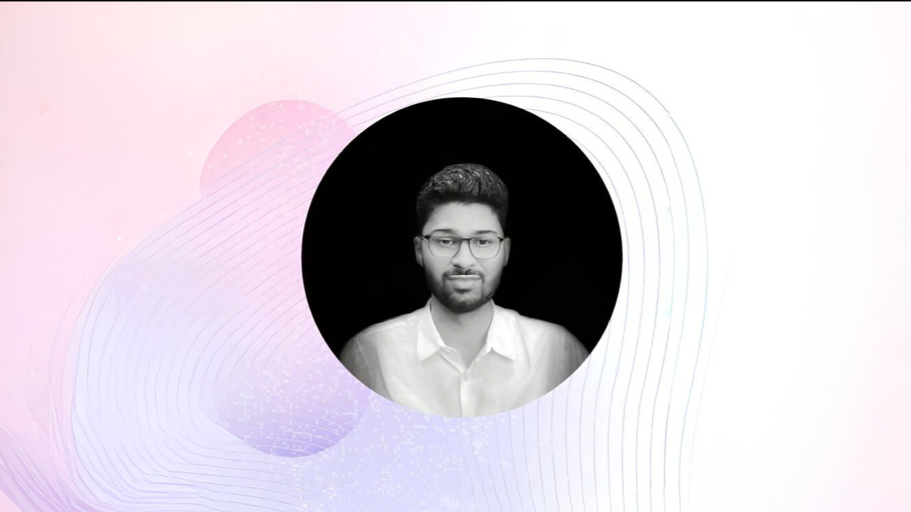 PODCAST: Aryavrat Goenka, Co-Founder of UrbanMatch