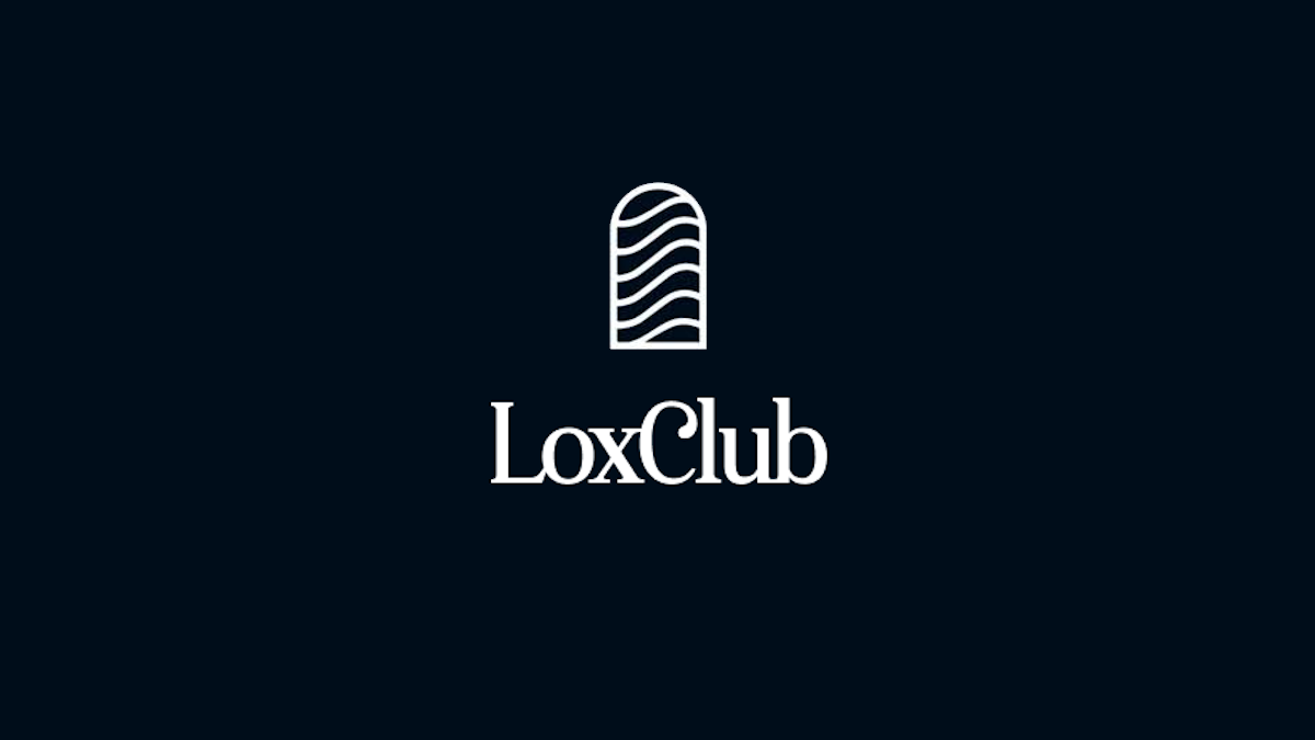 Exclusive Jewish Dating App Lox Club Expands to London